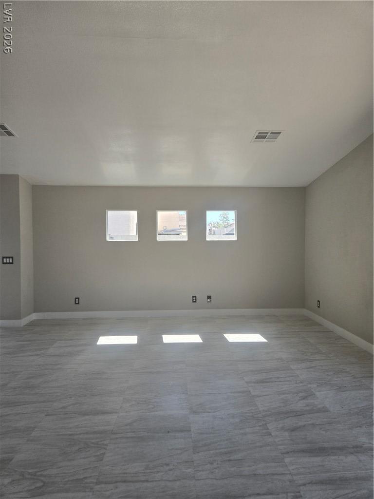 3862 Trellis View Avenue Las Vegas NV 89115