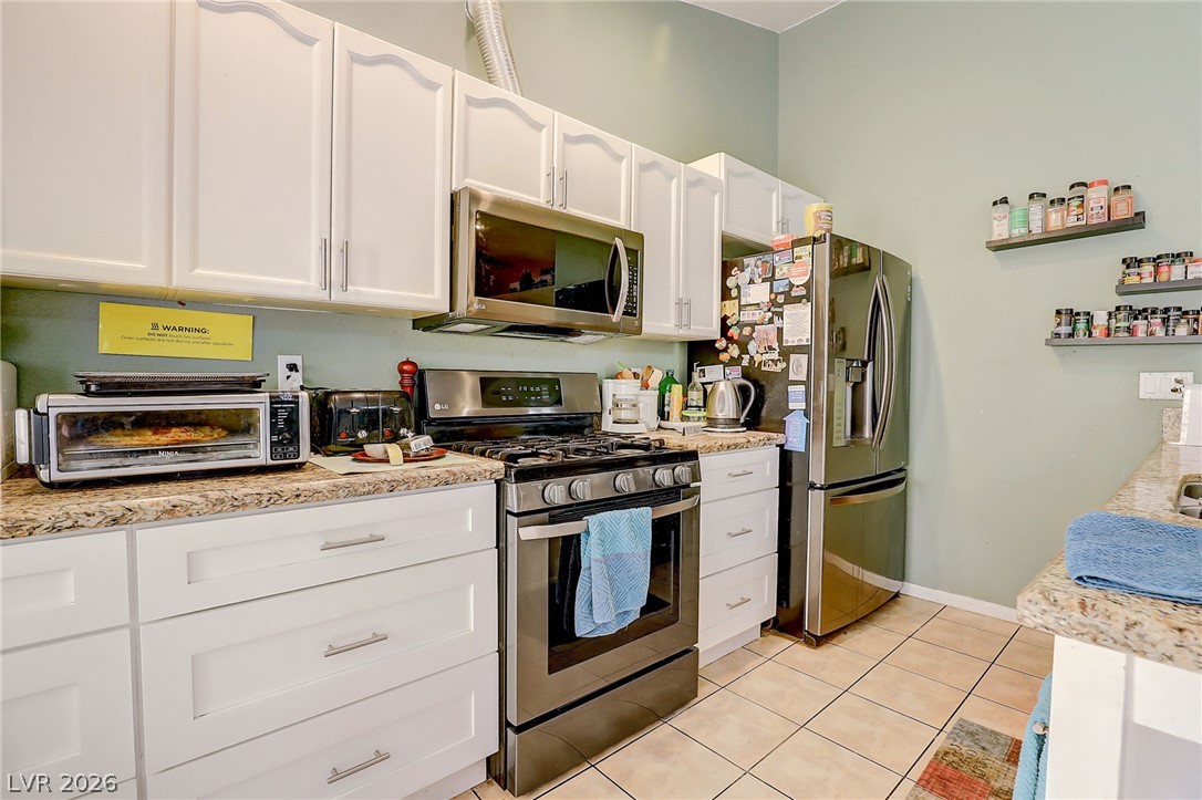 3207 Atwater Drive North Las Vegas NV 89032