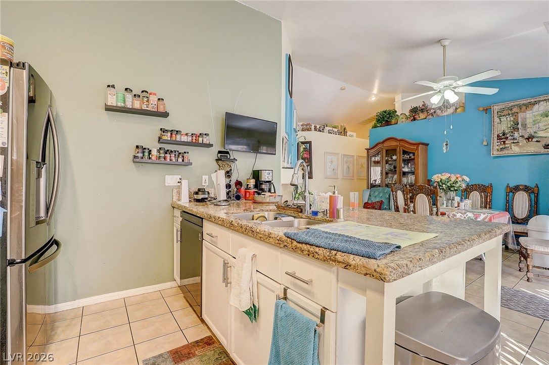 3207 Atwater Drive North Las Vegas NV 89032
