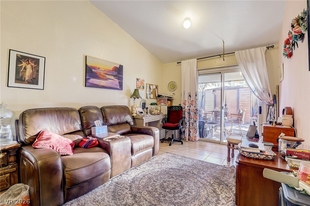 3207 Atwater Drive North Las Vegas NV 89032