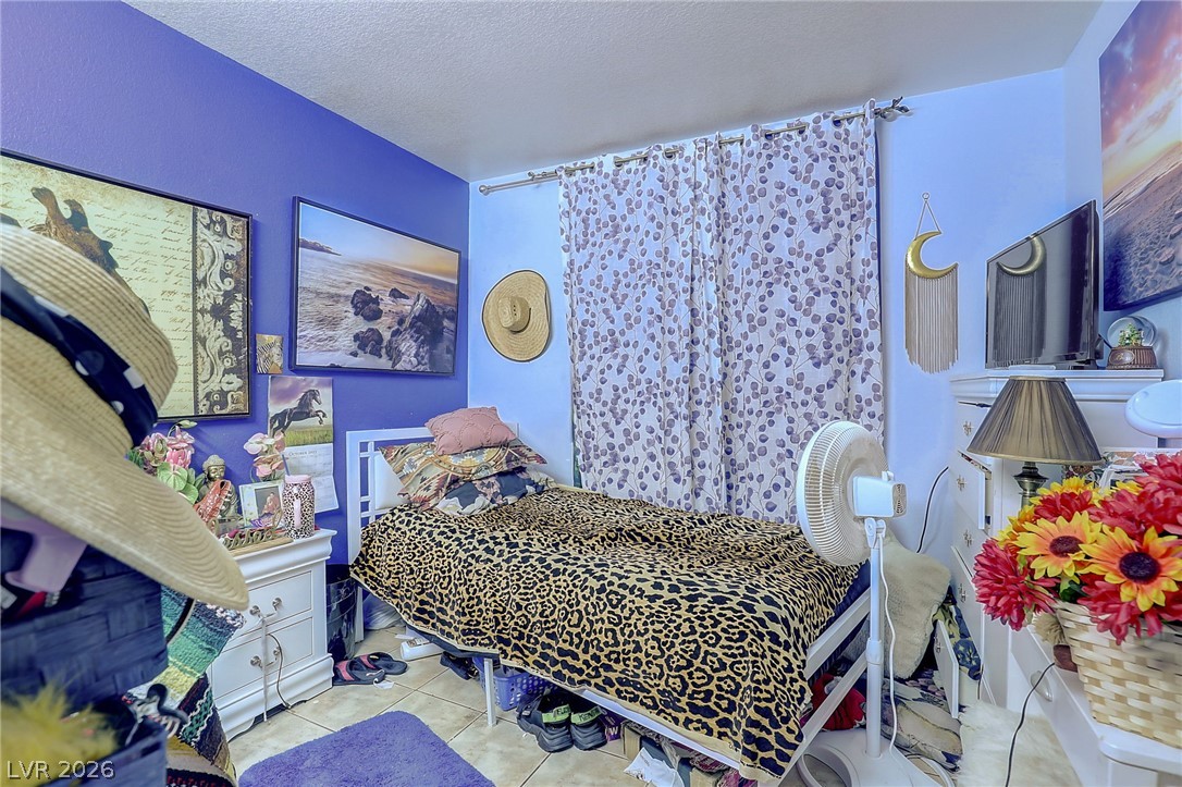 3207 Atwater Drive North Las Vegas NV 89032
