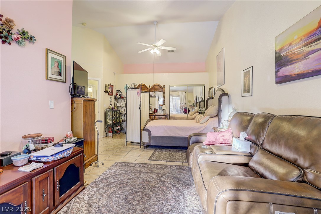 3207 Atwater Drive North Las Vegas NV 89032