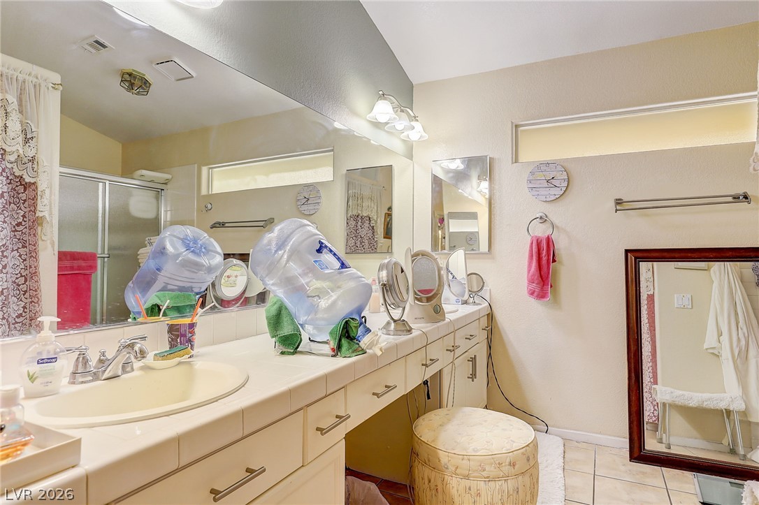 3207 Atwater Drive North Las Vegas NV 89032
