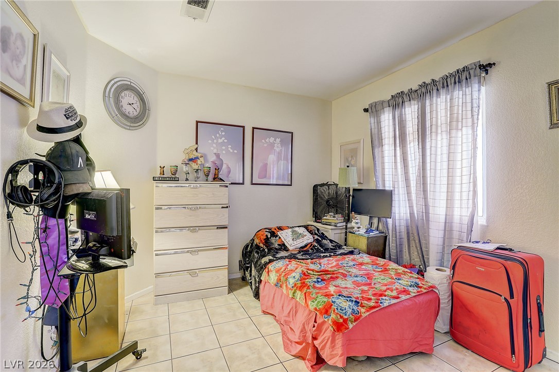 3207 Atwater Drive North Las Vegas NV 89032