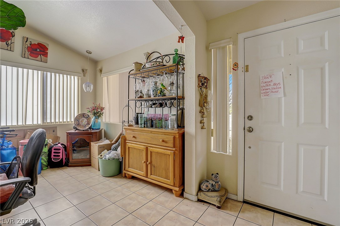 3207 Atwater Drive North Las Vegas NV 89032