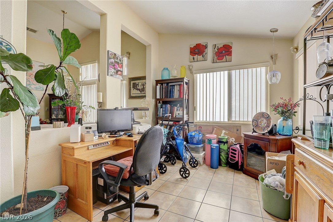 3207 Atwater Drive North Las Vegas NV 89032