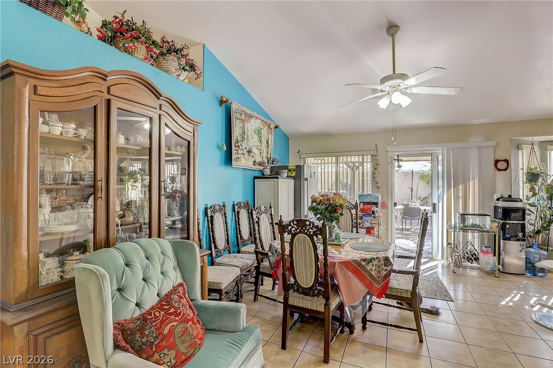 3207 Atwater Drive North Las Vegas NV 89032