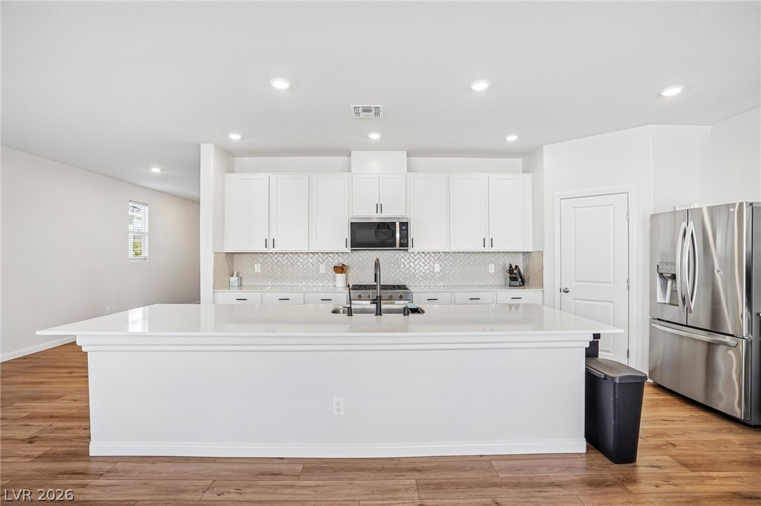 5937 Violet Crown Street North Las Vegas NV 89081