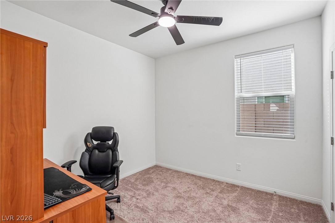5937 Violet Crown Street North Las Vegas NV 89081