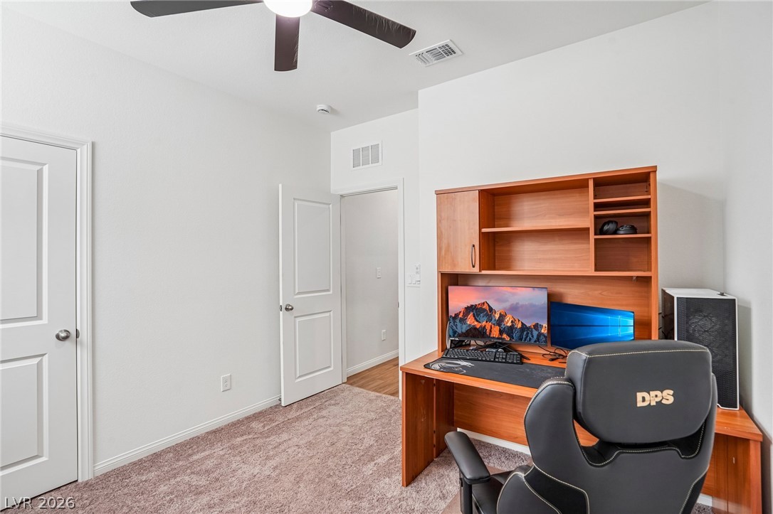 5937 Violet Crown Street North Las Vegas NV 89081