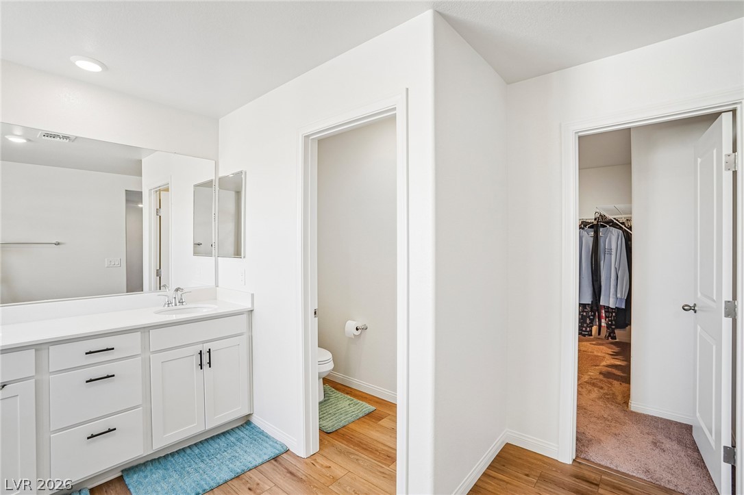 5937 Violet Crown Street North Las Vegas NV 89081