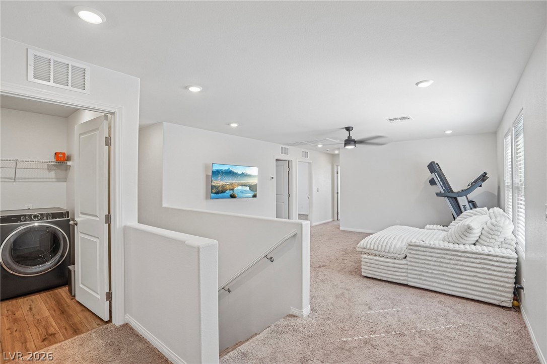 5937 Violet Crown Street North Las Vegas NV 89081