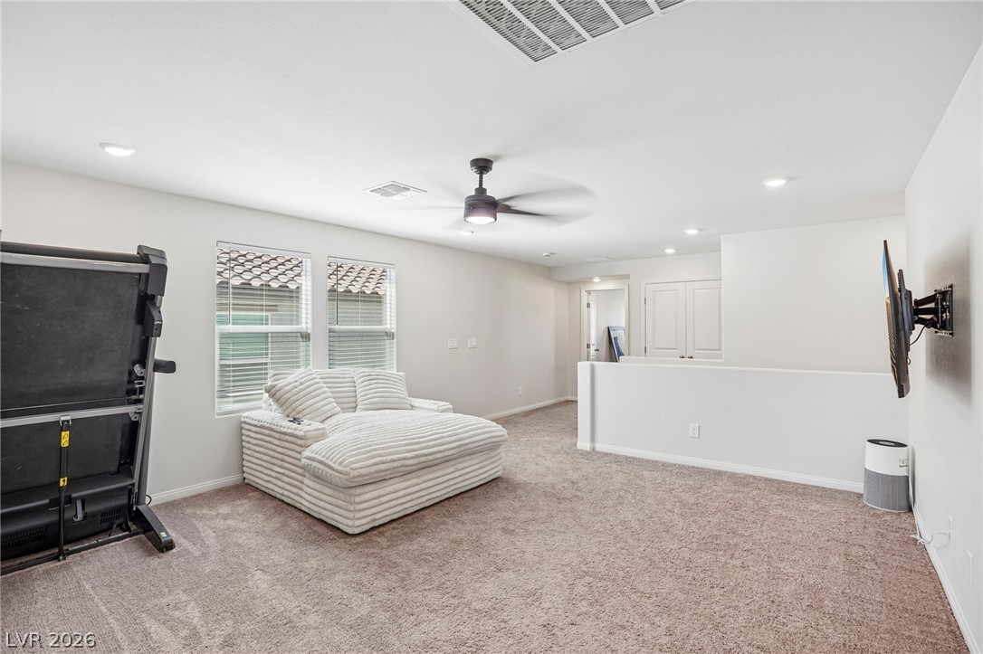 5937 Violet Crown Street North Las Vegas NV 89081