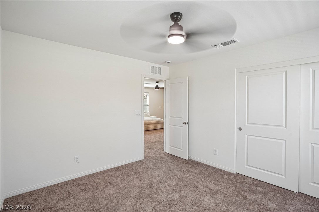 5937 Violet Crown Street North Las Vegas NV 89081