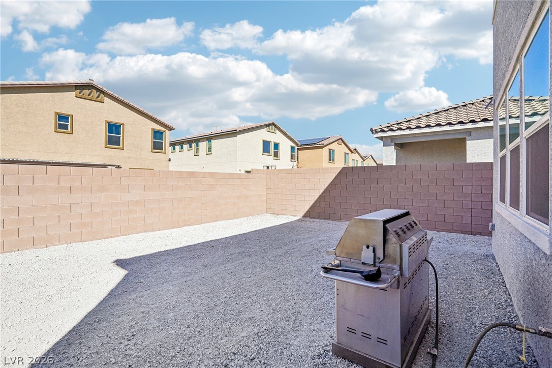 5937 Violet Crown Street North Las Vegas NV 89081