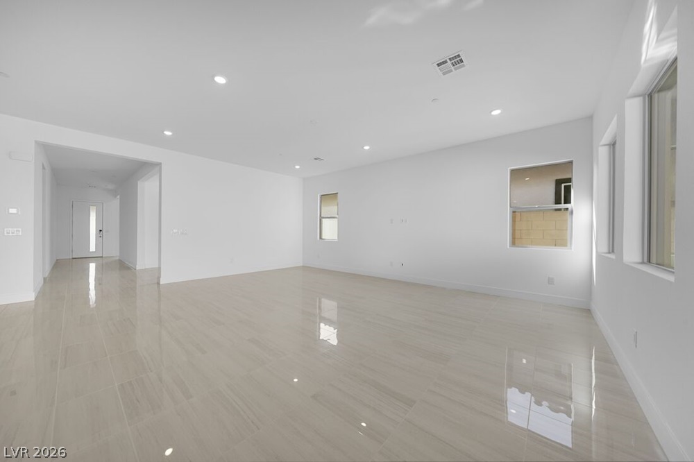 370 Tigullio Avenue Henderson NV 89011