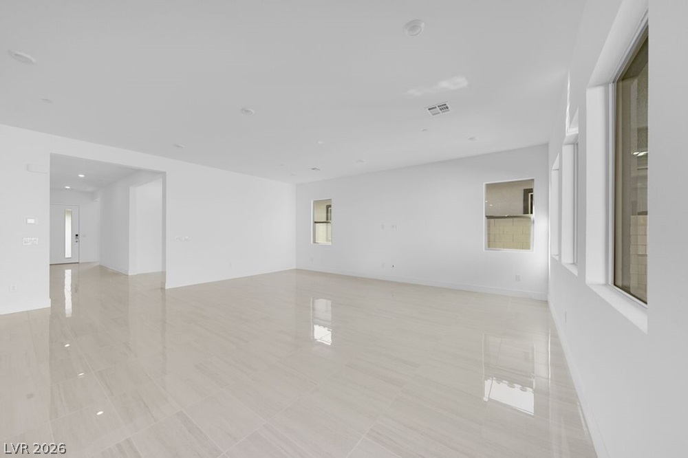 370 Tigullio Avenue Henderson NV 89011