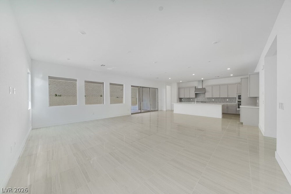 370 Tigullio Avenue Henderson NV 89011