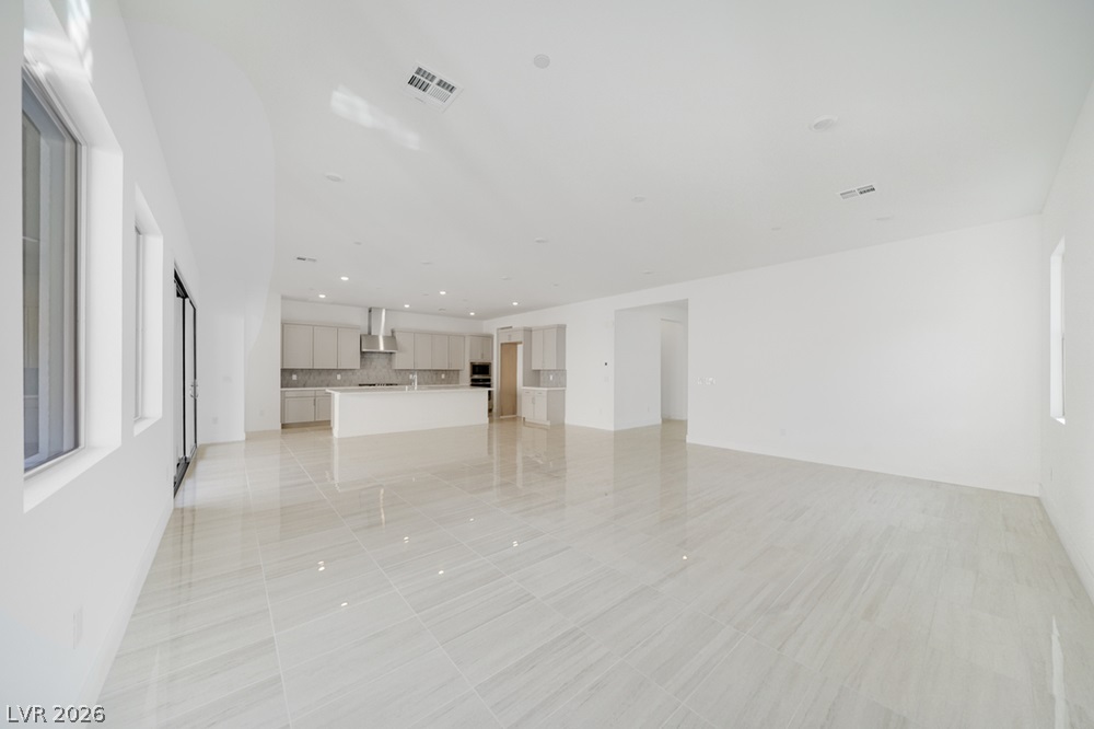 370 Tigullio Avenue Henderson NV 89011