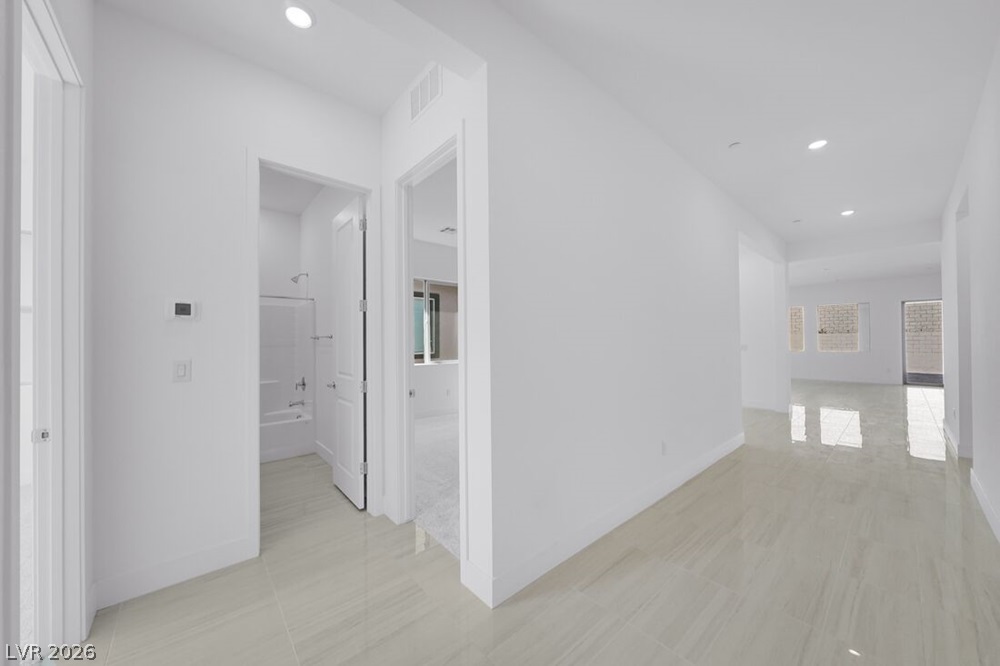 370 Tigullio Avenue Henderson NV 89011