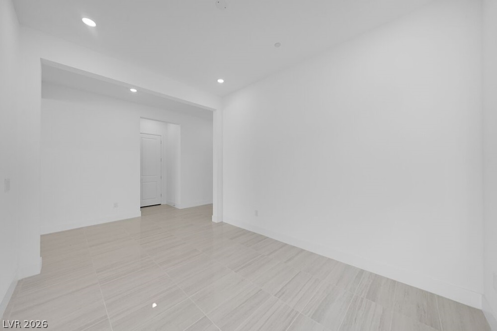 370 Tigullio Avenue Henderson NV 89011