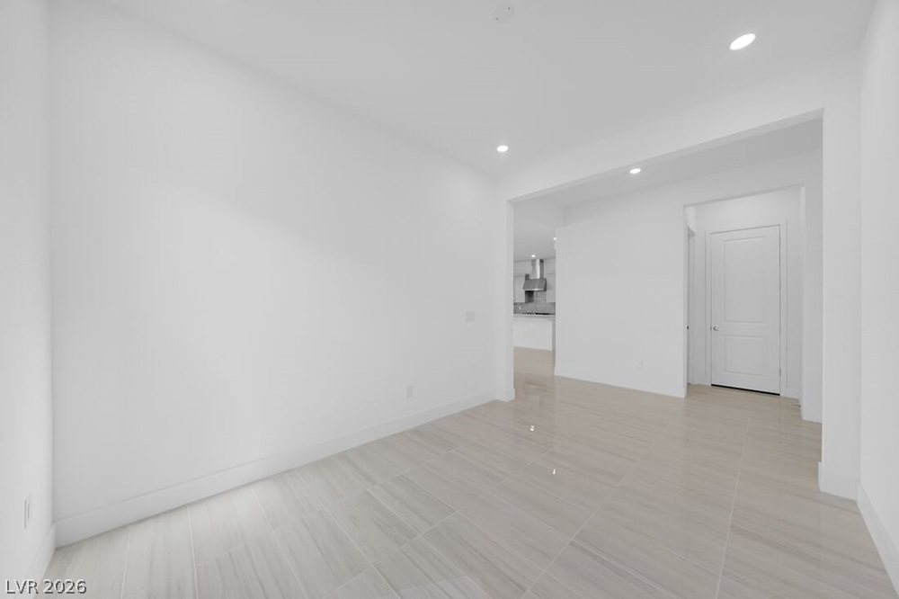 370 Tigullio Avenue Henderson NV 89011