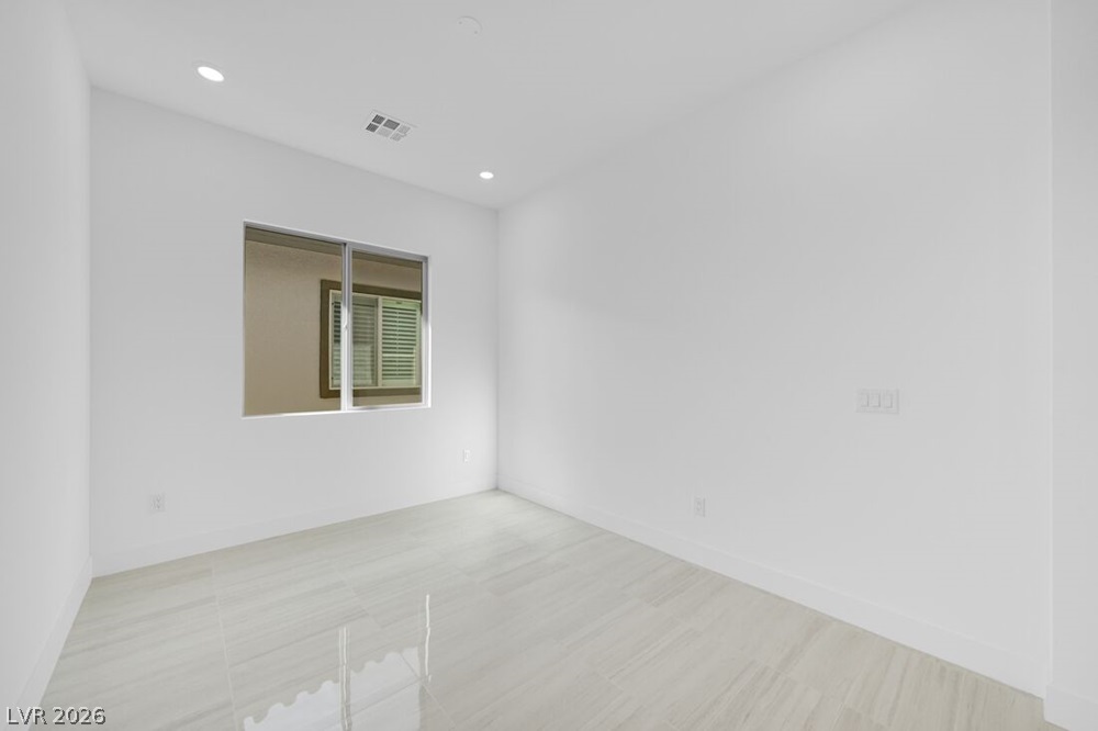 370 Tigullio Avenue Henderson NV 89011
