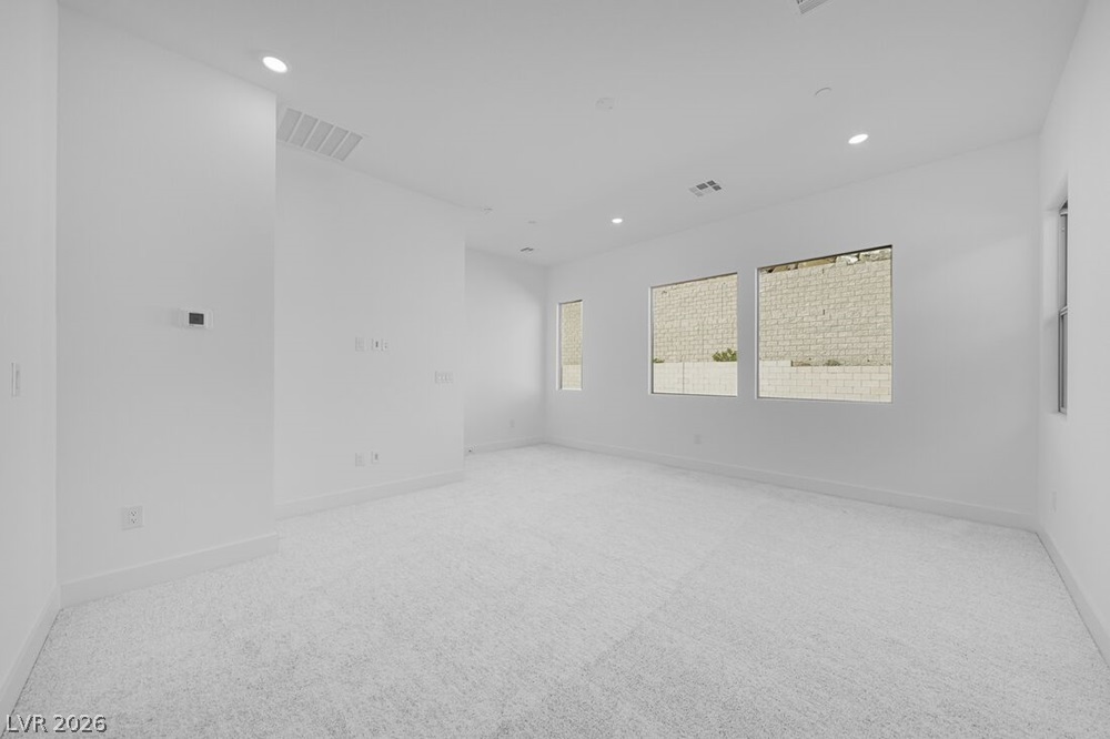 370 Tigullio Avenue Henderson NV 89011