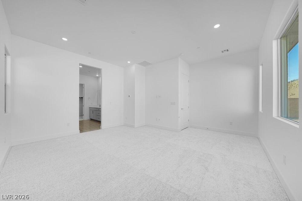 370 Tigullio Avenue Henderson NV 89011
