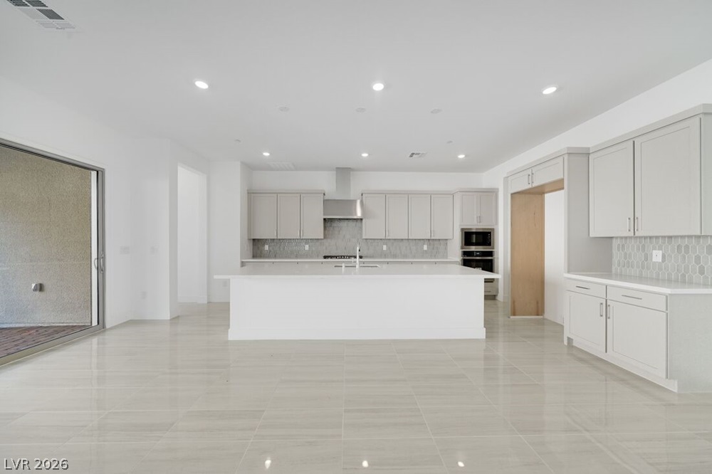 370 Tigullio Avenue Henderson NV 89011
