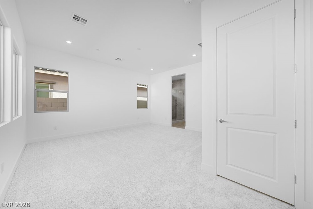 370 Tigullio Avenue Henderson NV 89011