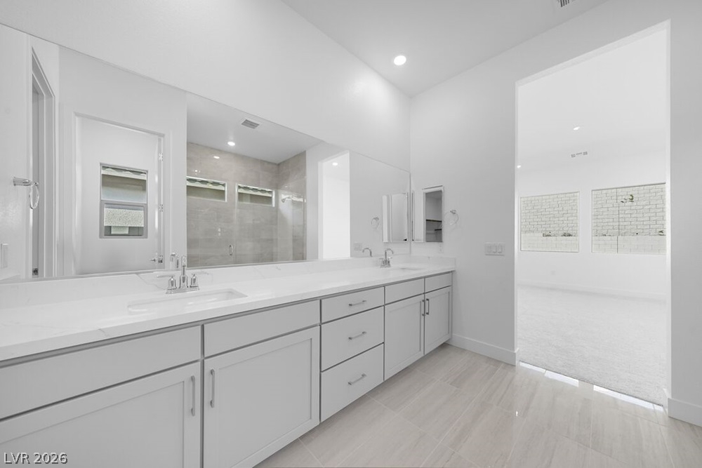 370 Tigullio Avenue Henderson NV 89011