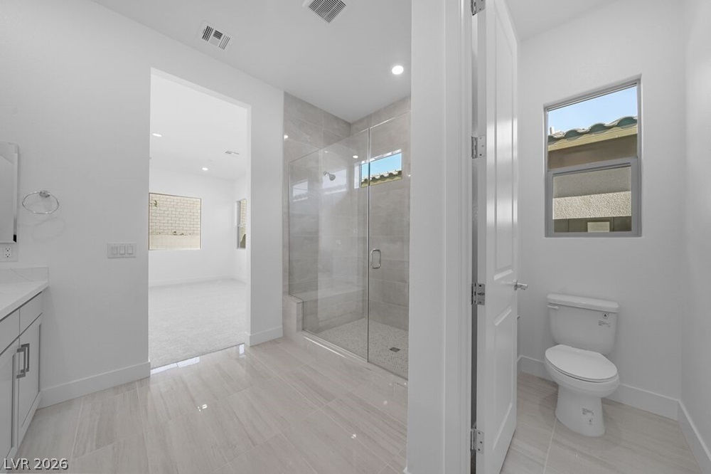 370 Tigullio Avenue Henderson NV 89011