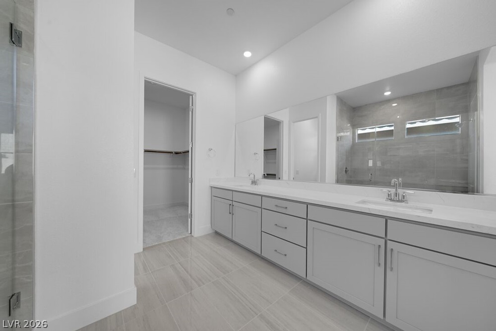370 Tigullio Avenue Henderson NV 89011