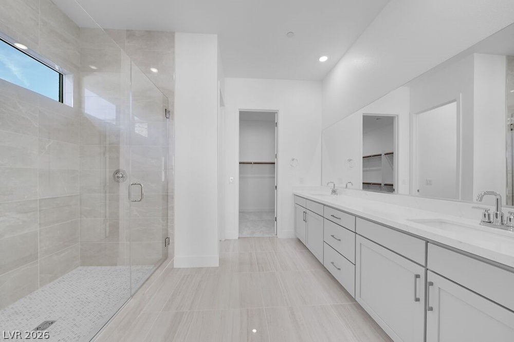 370 Tigullio Avenue Henderson NV 89011