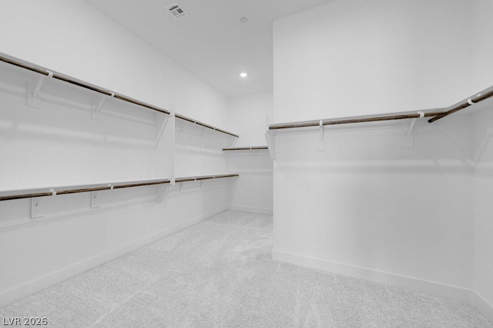 370 Tigullio Avenue Henderson NV 89011