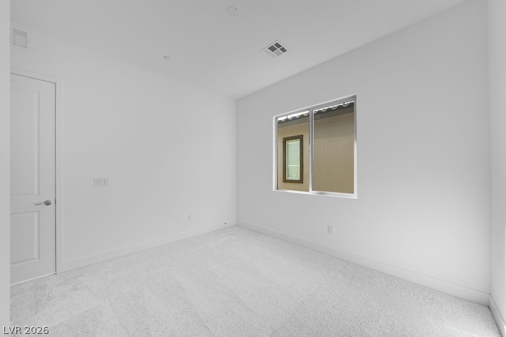 370 Tigullio Avenue Henderson NV 89011