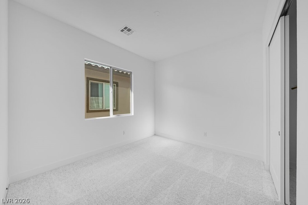 370 Tigullio Avenue Henderson NV 89011
