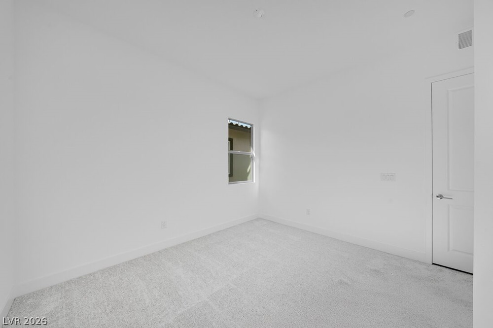 370 Tigullio Avenue Henderson NV 89011