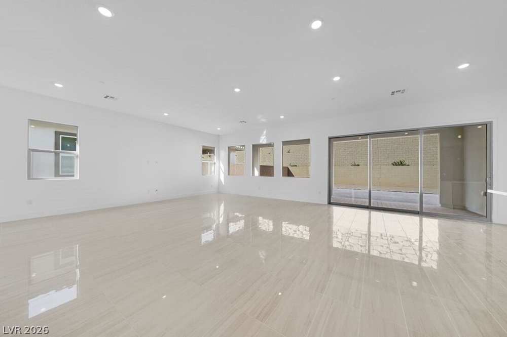 370 Tigullio Avenue Henderson NV 89011