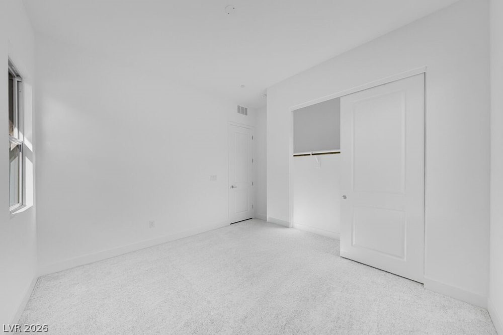 370 Tigullio Avenue Henderson NV 89011