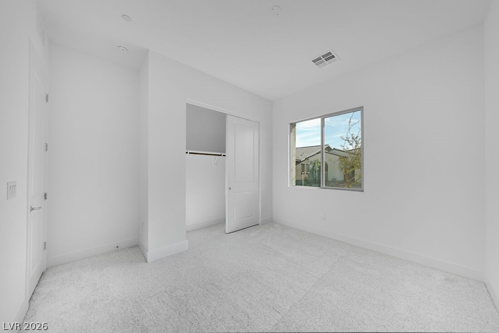 370 Tigullio Avenue Henderson NV 89011