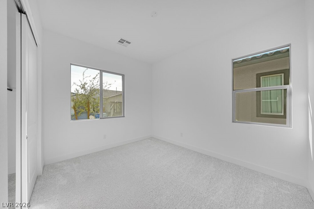 370 Tigullio Avenue Henderson NV 89011