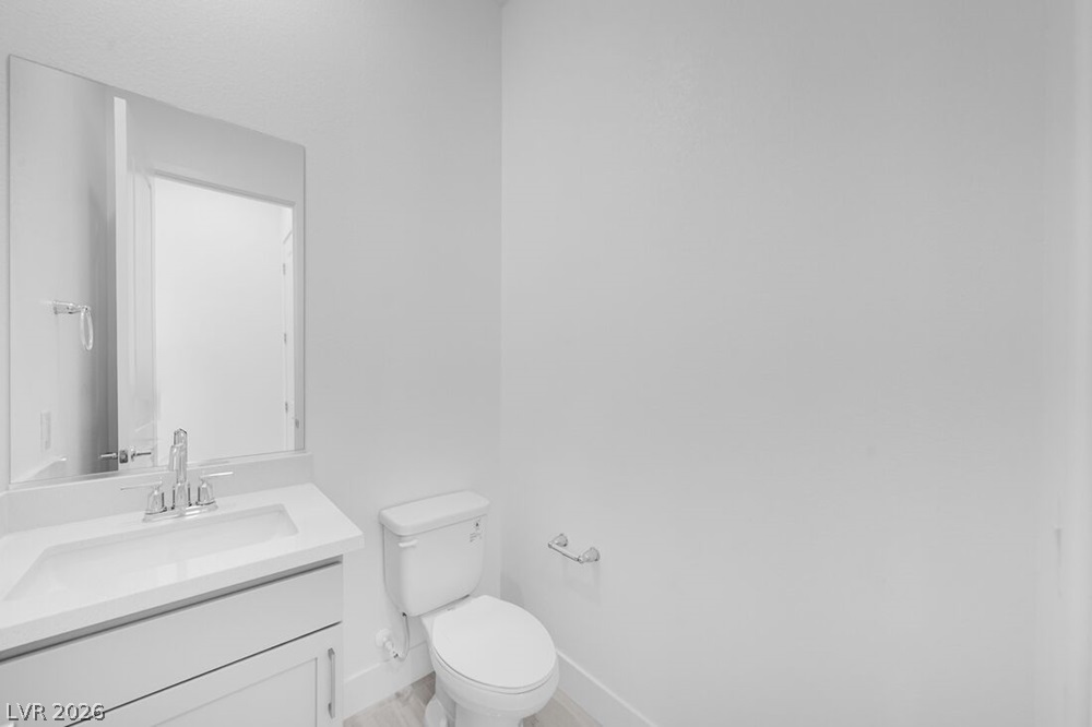 370 Tigullio Avenue Henderson NV 89011