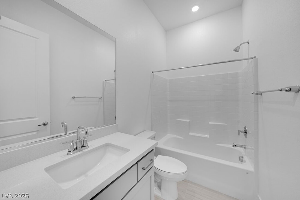 370 Tigullio Avenue Henderson NV 89011