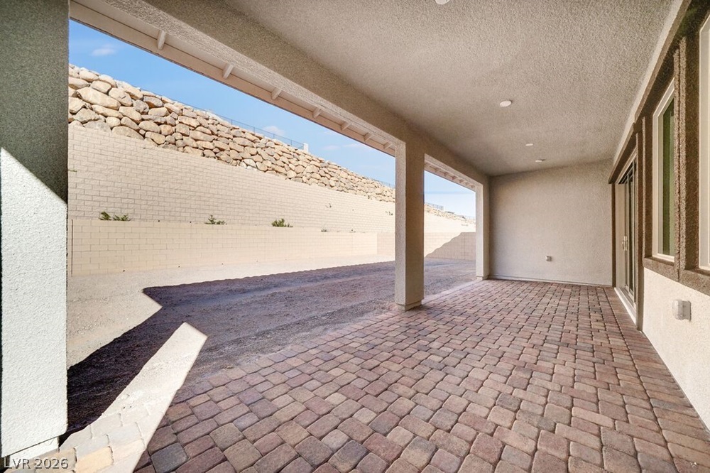 370 Tigullio Avenue Henderson NV 89011