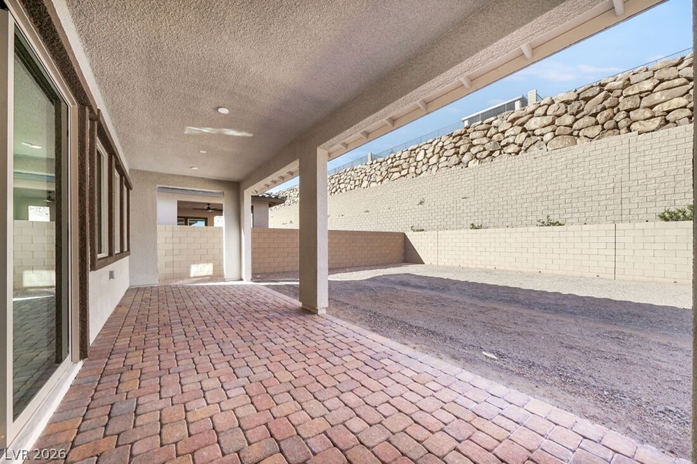 370 Tigullio Avenue Henderson NV 89011