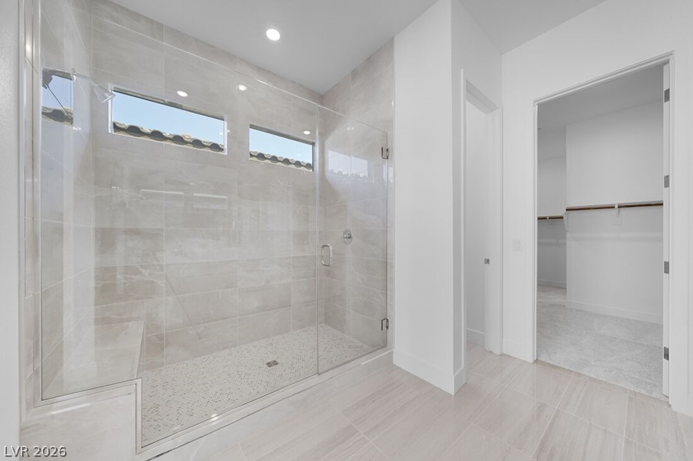 370 Tigullio Avenue Henderson NV 89011