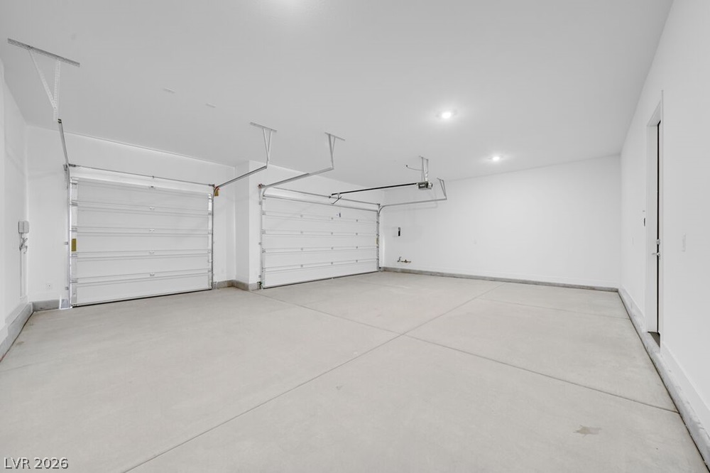 370 Tigullio Avenue Henderson NV 89011