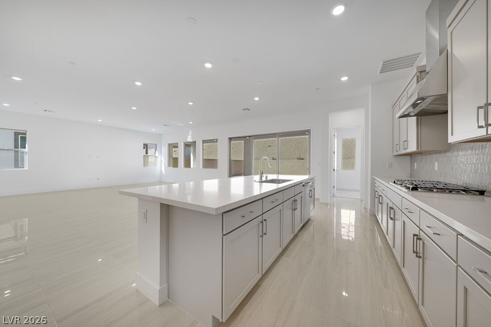 370 Tigullio Avenue Henderson NV 89011